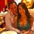Lina Chiodo's profile image