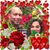 DrLisa E. Andrus-Johnson's profile image