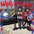 Heather Wulf Riley's profile image