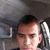 Ignacio Monje's profile image