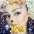 Diana Alcala's profile image