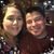 Markie Jo Castro's profile image
