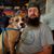 Steve Holt's profile image