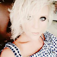 Tonya Martin Hall's profile image