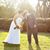 Whitney Kate Shearouse's profile image