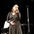 Cass Marie Kear's profile image
