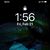 Raul Aristotle Morales's profile image