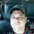 Joseph Ross Ganann's profile image