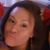 Yaneth Rodriguez's profile image