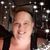Debbie Maness's profile image