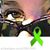Johnna E Fick's profile image