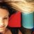 Amy Smith Rachel's profile image