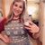 Alycia Tortelli's profile image
