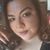 Rachel Garcia's profile image