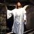 Ana Maceda's profile image