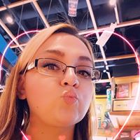 Alicia Ann Hernandez's profile image