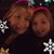 Amy Edwards Conlee's profile image
