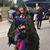 Brenda Duncan's profile image