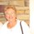 Shirlee Remmers Thompson's profile image