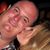 Michael Sabelli's profile image