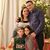 Rasha Marshi's profile image
