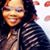 Twila Trotter's profile image