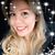 Raline Baker's profile image
