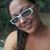 Nicole Downing's profile image