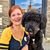 Beth Marcello's profile image