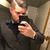 Jr Biagio's profile image