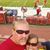Randy Hobson's profile image
