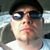 Terry Jackson's profile image