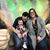 Susan R. Mendel's profile image