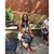 Stephania Escobar's profile image