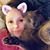 Andrea Lassiter's profile image