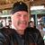 Tom Meers's profile image