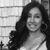 Camille Caifano's profile image