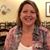 Catrina Freel's profile image