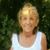 Julie Kovacs Kittle's profile image