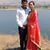 Prajakta Waghmare's profile image