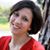 Lori L. Engler's profile image