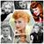 Diana Leal Eick's profile image