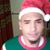 Anthony Sánchez's profile image