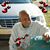 Samuel Hipps's profile image