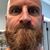 Craig Wilkinson's profile image
