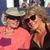 Dawn Miller's profile image