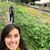 Brittany Gager Cook's profile image