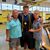 Sandy Bradfield Grandstaff's profile image