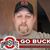 Mike Cessna's profile image