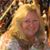 Debbie Rodda Tribble's profile image